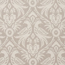Harewood Linen Upholstered Pelmets